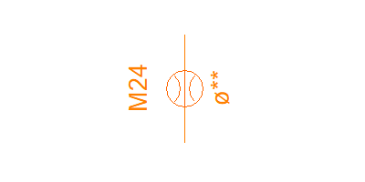 M24